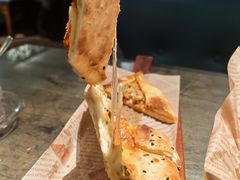 -Mevlana梅夫娜土耳其餐厅·清真