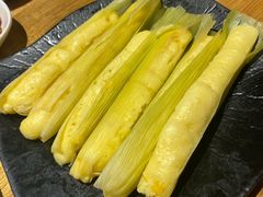 -赤宴·川菜(玉林店)