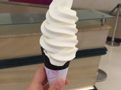 -梅龙镇广场