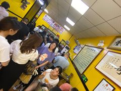 -阿生哥螺蛳粉(永安街店)
