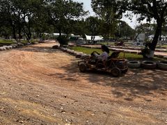 -长洲岛都市农业公园