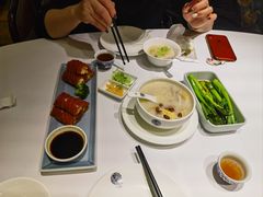 -新雅(丰盛里店)