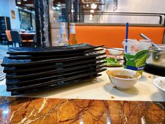 -福合埕牛肉丸(福平路店)
