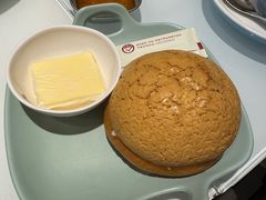 -润记·广东餐馆(苏州中心店)
