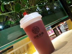 -额娘·春饼烤鸭(天鸿店)