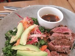 -Wagas沃歌斯(太古汇店)