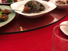 -南京双门楼宾馆(盐仓桥地铁站阅江楼店)