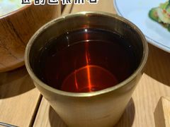 -马记永·兰州牛肉面(天通苑家乐福店)