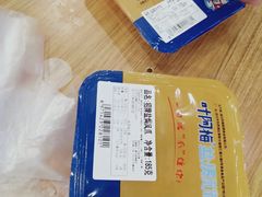 -凯德广场(西城店)