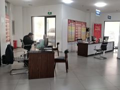 -协通上汽大众(青浦店)