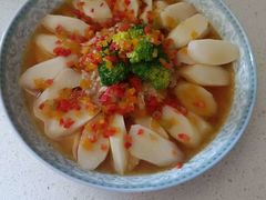 -爱月宝月嫂育儿嫂(太原店)
