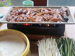 -妈妈传炖品(双林店)
