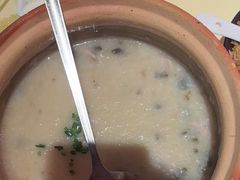 -聚味瞿记·龙虾堂(咸嘉湖店)