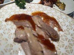 -味界·精致赣菜(招商花园城店)
