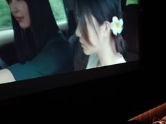 -聚泰微度影院式足道·汤泉·SPA生活馆(姑苏友新店)