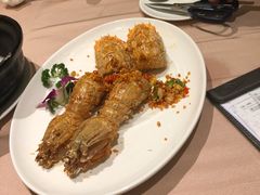 -陶陶居海鲜酒家(新马路店)
