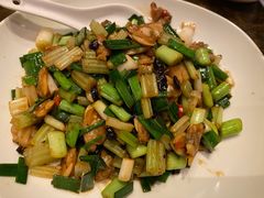 -度小月(百老汇美食街店)