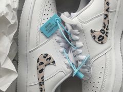 -NIKE武汉品牌体验店