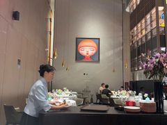 -许家菜(DT51店)
