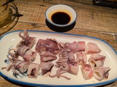 -海门鱼仔·潮汕味(燕岭店)