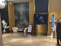 -家舍沐浴生活馆