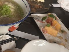 -里面·Noodlology(机电院店)