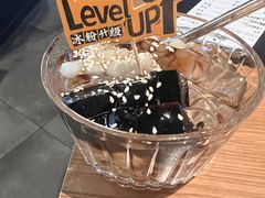 -太二酸菜鱼(中山龙之梦店)
