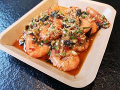 -肉店炸炸炸·爆汁孜然牛肉