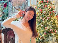 -小芳廷餐厅
