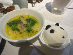 -天府掌柜(九眼桥店)