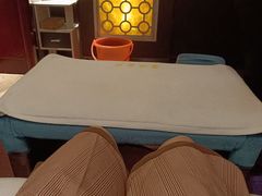-康喜足疗·轻奢SPA综合馆(恺宸店)