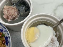 -小罗子汤店(大士院总店)