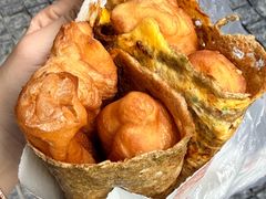 -南楼煎饼(滨江道店)