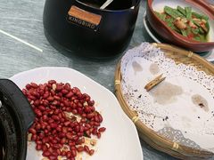 -印巷里主题餐厅(马鞍山店)