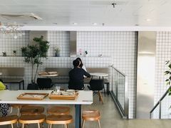 -夏羽记甜品(小榄大信店)