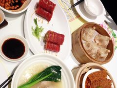 -有心德(麦地店)