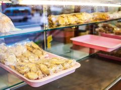 花生酥-成珠小凤饼(南华中路店)