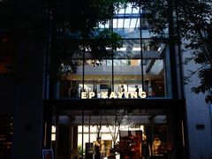 -徐家汇源景区-衡山坊
