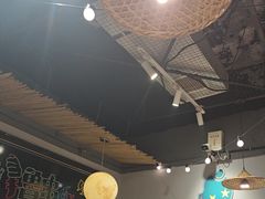 -胡犇嗲单车烧烤(坡子街店)