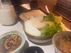 -旺福·贵州酸汤牛肉火锅(陆悦天地店)