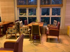 -苏州观园琉苏酒店-168西餐厅