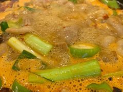 湘味肥肠火锅-湘肠香火锅店(团结湖店)