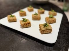 -新荣记(椒江店)