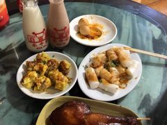 -百富露(跃龙北路店)