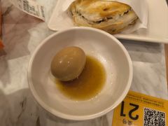 -剪花娘子·陕西面馆(上海川沙百联店)