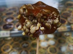 -西关老字号钵仔糕(上下九宝华路店)