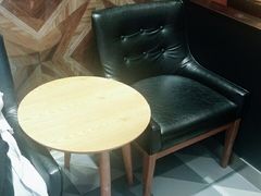 用餐区-大卡司DAKASI(番禺奥园店)