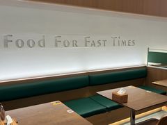 -ITARU食堂·定食料理(西丽店)