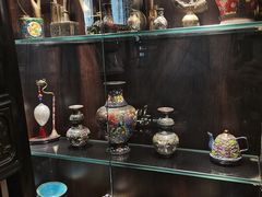 -Hougang7咖啡店·P7 Bar