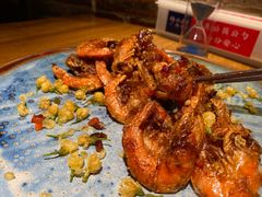 -桂小厨广西菜(万象城店)